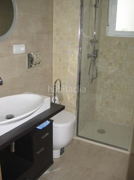 Foto 36f4ba27-00db-4119-aa5a-01544b485681. Apartamento  2 dormitorios 70 m² en Mestalla Valencia