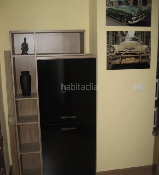 Foto 71d1b2aa-3b47-4c36-9652-b33384bf2099. Apartamento  2 dormitorios 70 m² en Mestalla Valencia