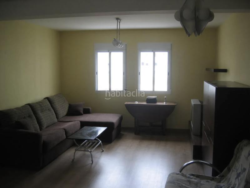 Foto 8f7c8909-8ceb-48cc-9ab7-6e158690dac4. Apartamento  2 dormitorios 70 m² en Mestalla Valencia
