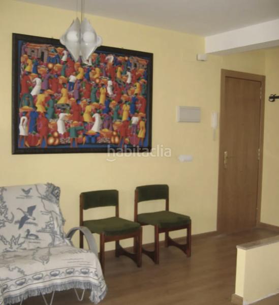 Foto 9daaf059-4a76-412c-a9df-b7cae6b2a243. Apartamento  2 dormitorios 70 m² en Mestalla Valencia