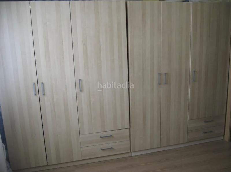 Foto a52a2432-3adc-4c51-9dfb-55cf000856ac. Apartamento  2 dormitorios 70 m² en Mestalla Valencia