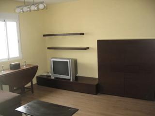 Apartamento en Mestalla. Apartamento 2 dormitorios 70 m² en valencia