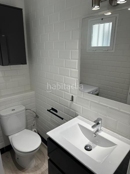 Foto 136eed8d-aaf9-44f0-9b18-7d576415877e. Apartamento  2 dormitorios 69 m² en Chullera Manilva