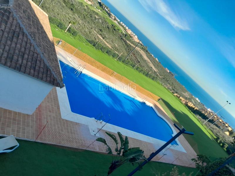 Foto 3df92208-8b41-4417-bed5-391177da0cc4. Apartamento  2 dormitorios 69 m² en Chullera Manilva