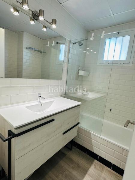 Foto 780b27be-586e-4b2e-b894-822b3e67d3a1. Apartamento  2 dormitorios 69 m² en Chullera Manilva