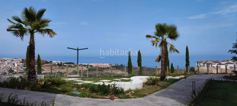Foto a3a06fd1-b823-476f-b0c6-2d831021aae5. Apartamento  2 dormitorios 69 m² en Chullera Manilva
