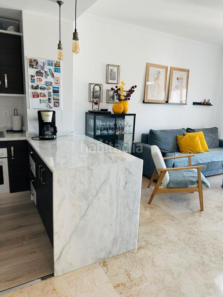 Foto aa609ebf-19ae-4a0f-8ed9-847932df0203. Apartamento  2 dormitorios 69 m² en Chullera Manilva