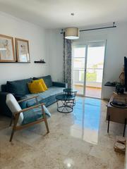 Appartement in Chullera