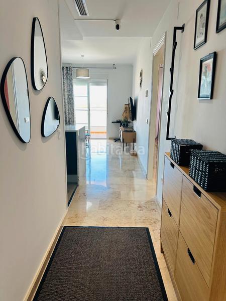Foto baec36d9-d67d-4f17-b804-255ffa953f94. Apartamento  2 dormitorios 69 m² en Chullera Manilva