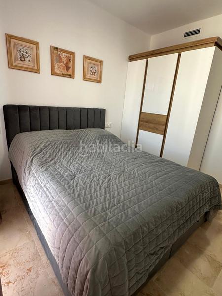Foto c52bb534-20f9-4343-af65-393ac6e045bb. Apartamento  2 dormitorios 69 m² en Chullera Manilva