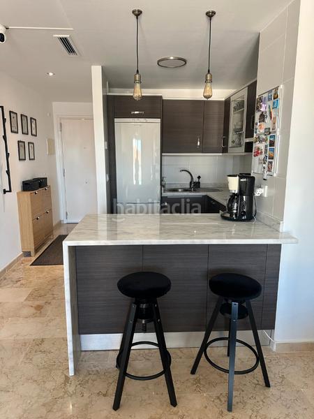 Foto d2666de9-c037-453b-9e0b-ec716688cab2. Apartamento  2 dormitorios 69 m² en Chullera Manilva