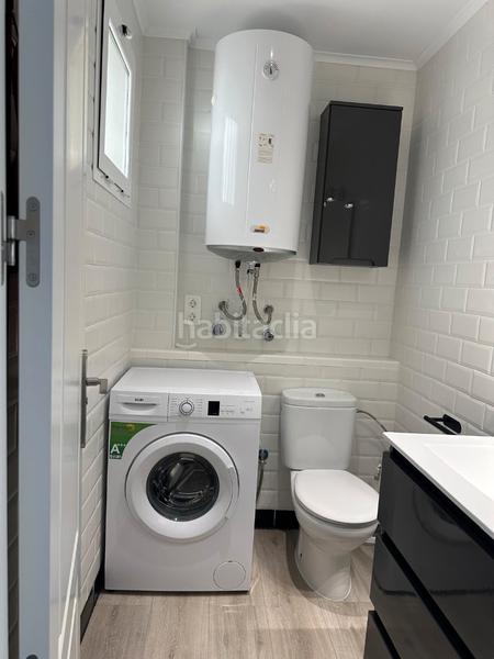 Foto db3c81f9-fd3b-4bba-b29a-df37b8ba3200. Apartamento  2 dormitorios 69 m² en Chullera Manilva