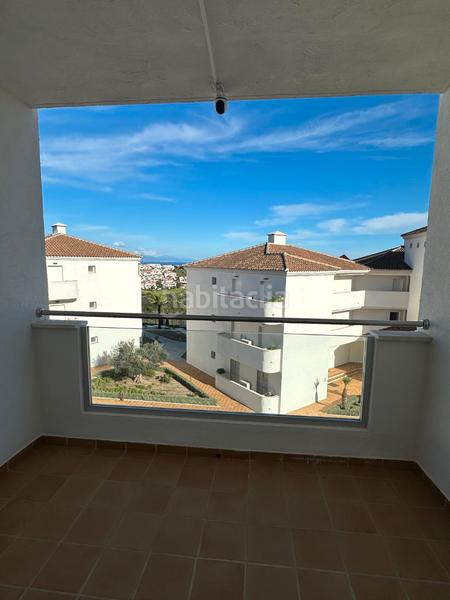 Foto e5e79708-e71c-472c-8b61-1726109482b3. Apartamento  2 dormitorios 69 m² en Chullera Manilva