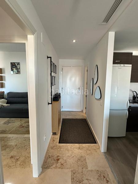 Foto f0de9a68-c6c5-4c57-a73a-5aa78f0d8723. Apartamento  2 dormitorios 69 m² en Chullera Manilva