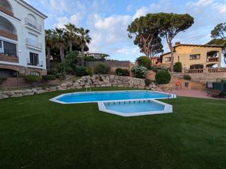 Apartament a Fenals. Apartamento 2 dormitorios 65 m² en lloret de mar