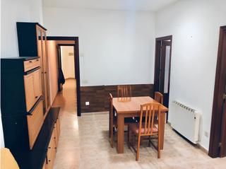 Appartement à Mas Baell-Can Carbó. Apartamento 2 dormitorios 70 m² en lloret de mar