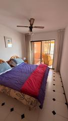 Apartament a Poble Nou-Montiboli. Apartamento 1 dormitorios 65 m² en manilva
