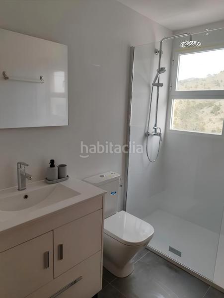 Foto 20a0faa5-ca11-420f-b8b5-e9bdf26f10ec. Flat with parking pool in Rincón Alto Benidorm