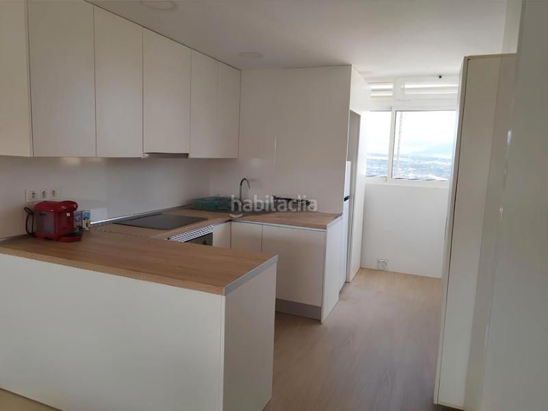 Foto e2e9db0f-430c-4805-ae8c-8dce73db53af. Flat with parking pool in Rincón Alto Benidorm