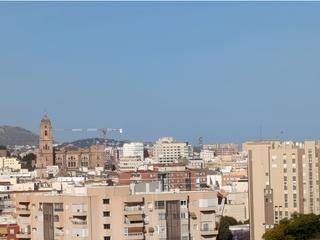 Piccolo appartamento in Carranque - Haza Cuevas. Apartamento 3 bedrooms 90 m² en málaga