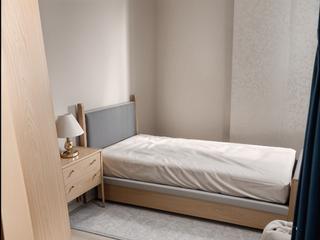 Apartament a Marxalenes. Apartamento 3 habitaciones 122 m² en valencia