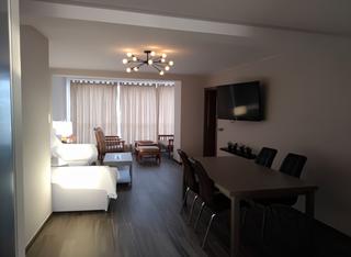 Appartement à El Perellonet. Apartamento 3 habitaciones 140 m² en valencia