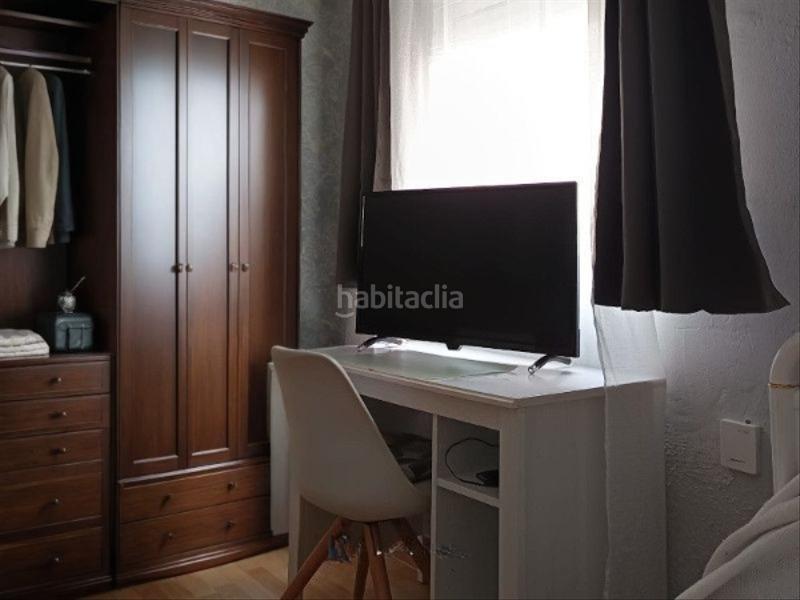 Foto 64cce6e3-4e1a-48c2-a4a9-bf9f26de9359. Appartement dans La Petxina Valencia