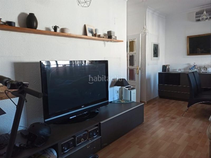 Foto 8b58b98e-d1ad-4687-a1fb-76664361e525. Appartement dans La Petxina Valencia