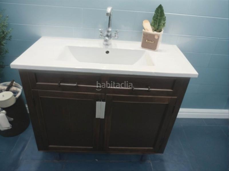 Foto c769e514-2c4a-4c25-b73a-c65a2eb0aa37. Appartement dans La Petxina Valencia