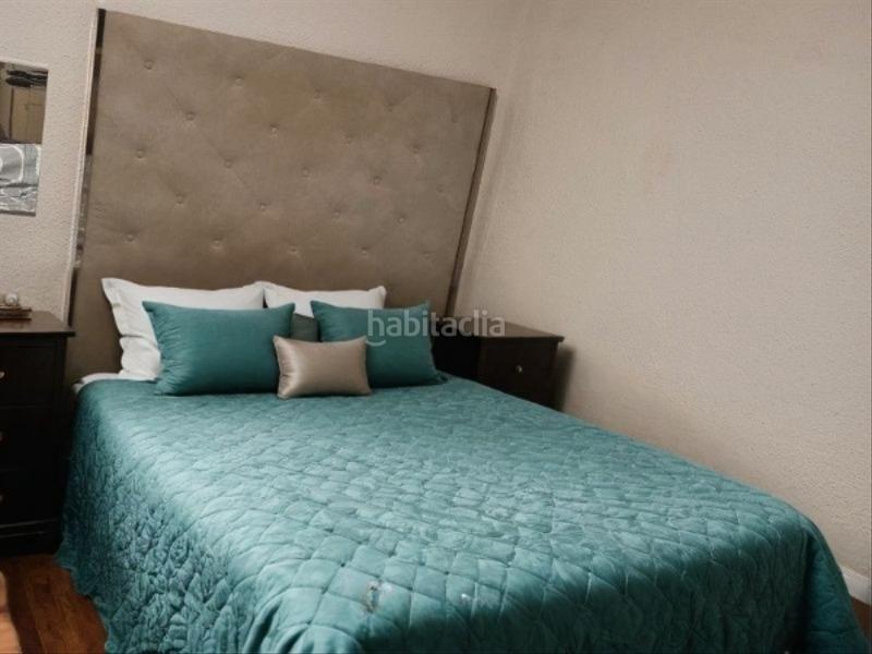 Foto c9bfaad1-1aee-4602-84fd-571745aa20e4. Appartement dans La Petxina Valencia