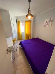 Apartamento en Calas Santiago Bernabeu. Apartamento 2 dormitorios 59 m² en santa pola