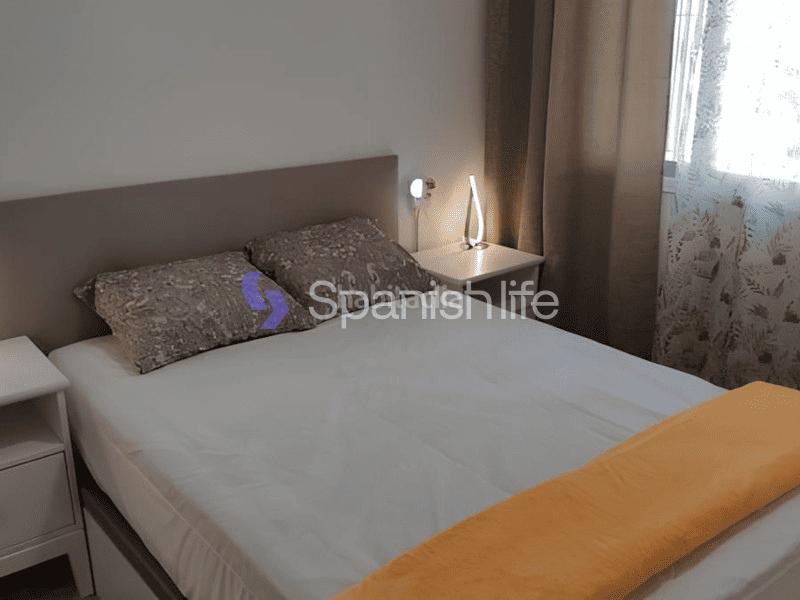 Foto 3eb74bd3-c03b-40b8-81cb-7868484ee75b. Pis a Pla de Bon Repós Alicante