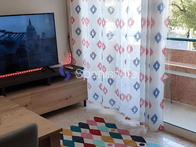 Foto 5cada5e2-e7d4-4e94-851e-8bfeb5240c22. Pis a Pla de Bon Repós Alicante