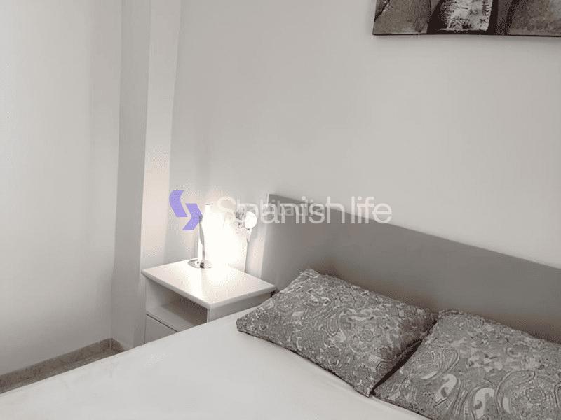 Foto aece1ee9-746e-4824-a11e-4adbb17e58fb. Pis a Pla de Bon Repós Alicante