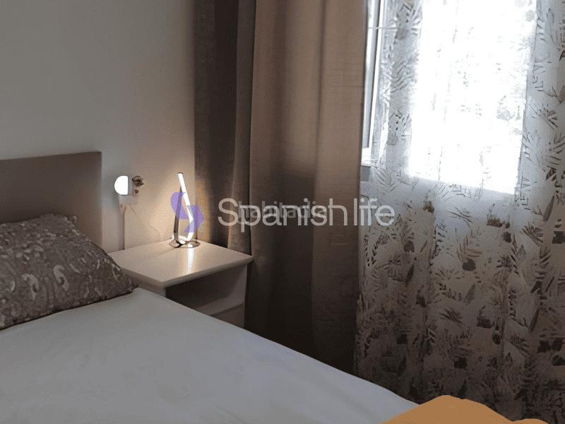 Foto b8b54abb-67e6-482a-bc4f-cf7293e7f9e4. Pis a Pla de Bon Repós Alicante