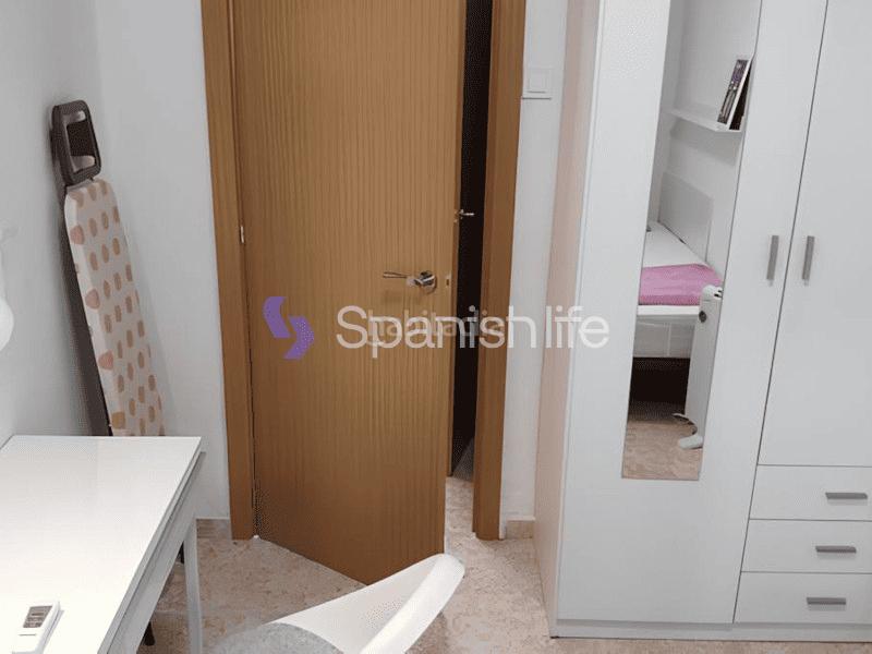 Foto fb36161c-6073-47c4-9a7b-0e5d045e42ef. Pis a Pla de Bon Repós Alicante