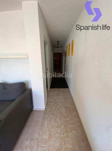 Foto 0b9d568d-f3cb-465c-9965-00a90c74fb98. Appartement avec parking dans Calas Santiago Bernabeu Santa Pola