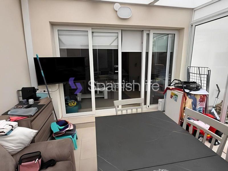 Foto 44974d25-f70b-4426-b064-cdbd34b95b96. Appartement avec piscine dans Playa Poniente Benidorm