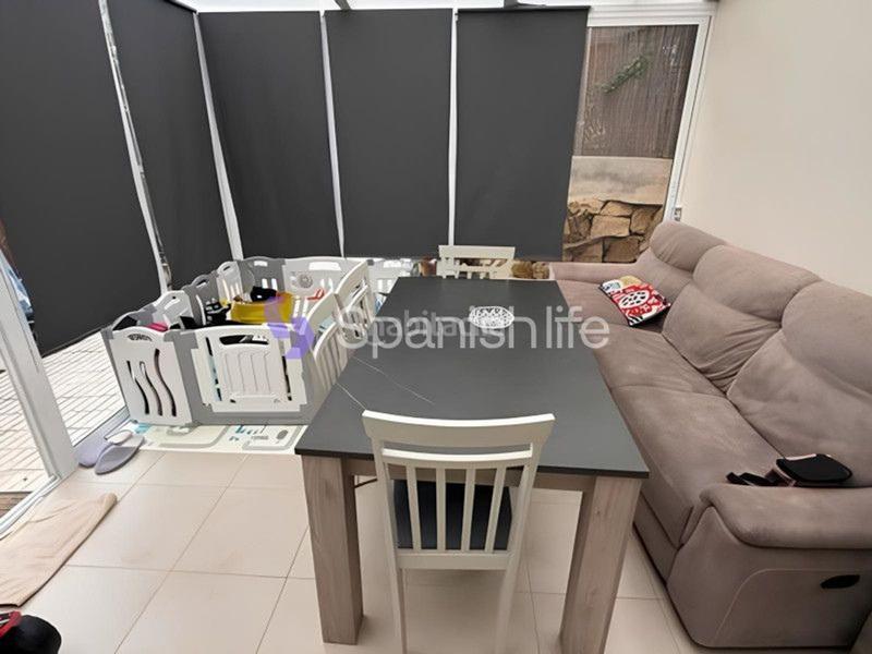 Foto dd357c5e-a26d-43d8-8f1d-0cb2706a057d. Appartement avec piscine dans Playa Poniente Benidorm
