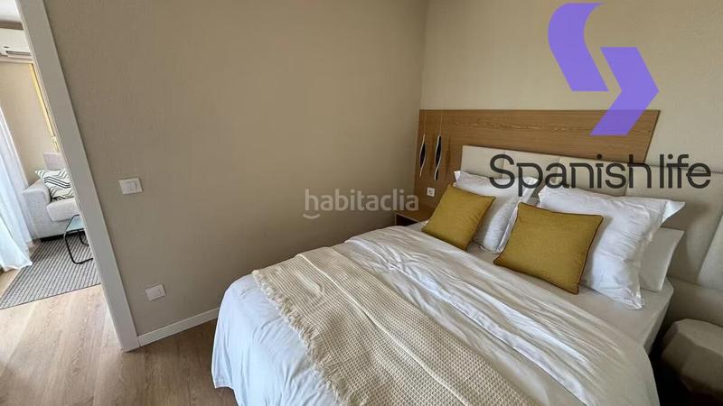 Foto 2af90128-94fb-401f-940d-23664154377e. Piccolo appartamento in Rincón Bajo Benidorm