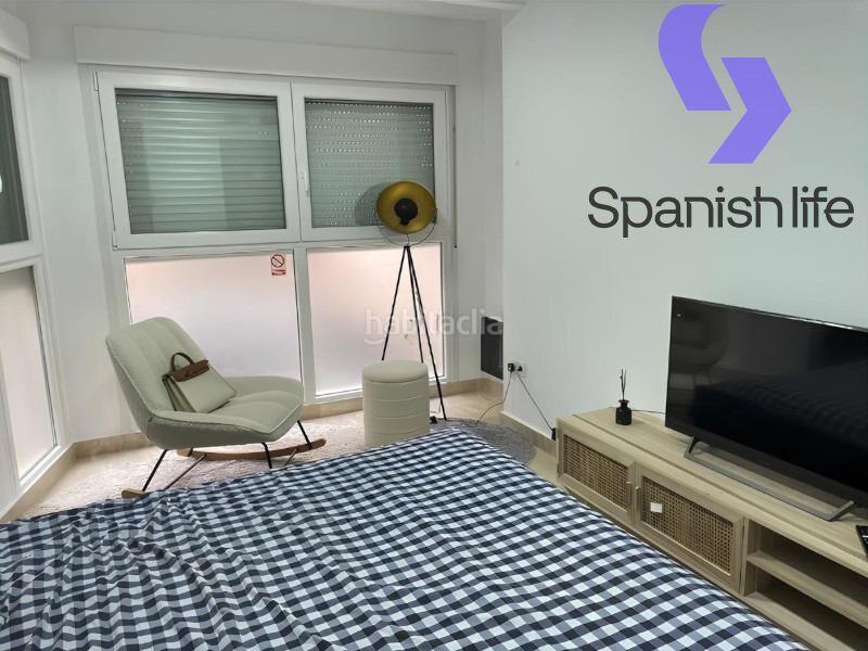 Foto 10e19241-578d-41a3-9d00-1b26e7a8888d. Appartement in Centro - Muelle Pesquero Torrevieja