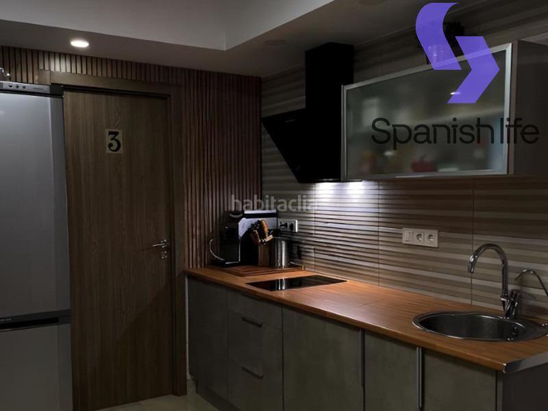 Foto 1144b37e-31ae-4aed-9e1f-4d141e9f1af7. Appartement in Centro - Muelle Pesquero Torrevieja