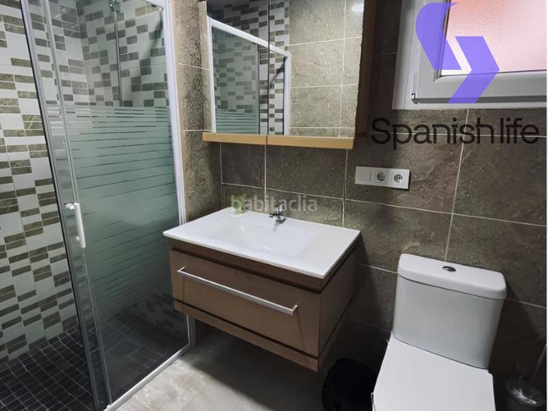 Foto 1a8625d4-8a50-4251-9830-45ffd02d662c. Appartement in Centro - Muelle Pesquero Torrevieja