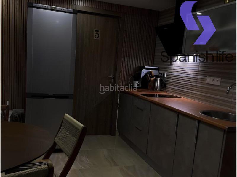 Foto 1f5a6af6-f32d-436c-95f2-2578dceebe83. Appartement in Centro - Muelle Pesquero Torrevieja