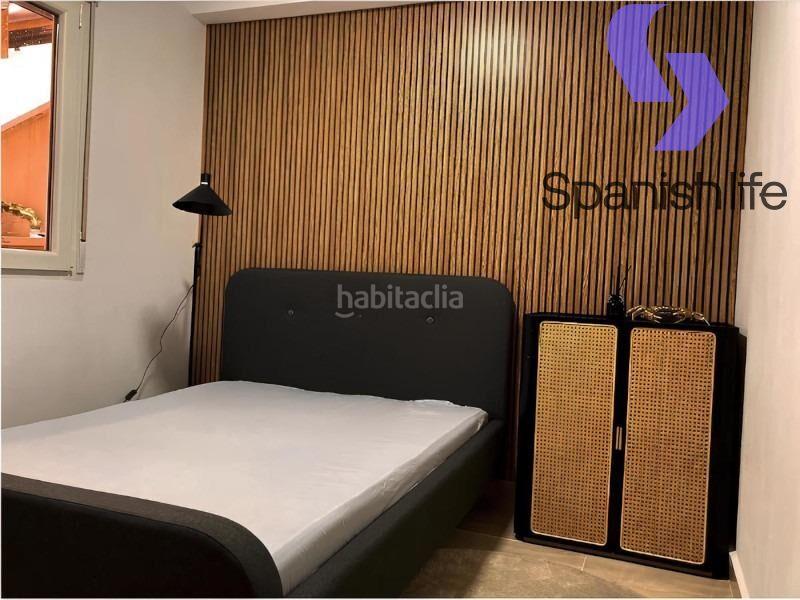 Foto d24dc5d3-737e-4a1f-aea4-6c0b33e261b1. Appartement in Centro - Muelle Pesquero Torrevieja