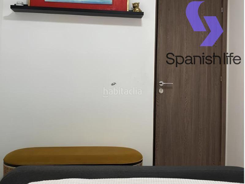 Foto d9c7cb82-7e08-4b9a-be97-f367acc98982. Appartement in Centro - Muelle Pesquero Torrevieja