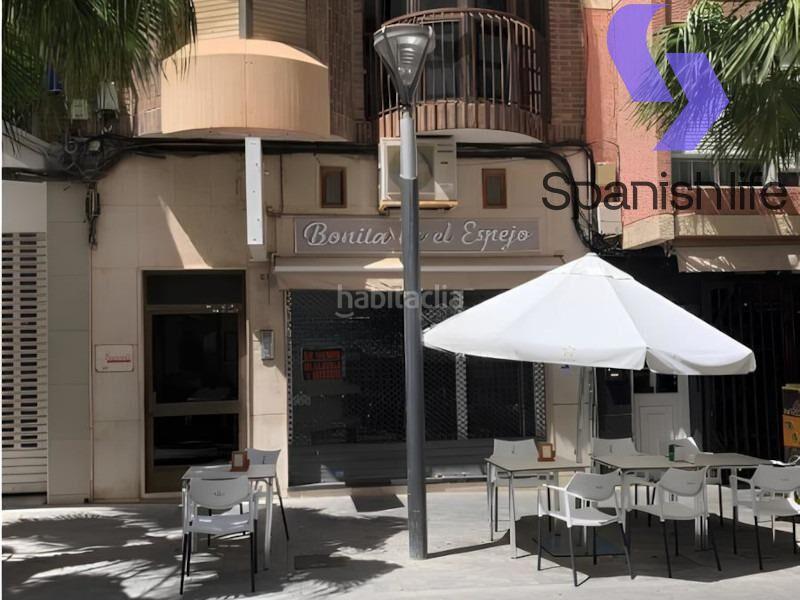 Foto ddd4247f-274a-4d85-b2a1-9252676fb696. Appartement in Centro - Muelle Pesquero Torrevieja