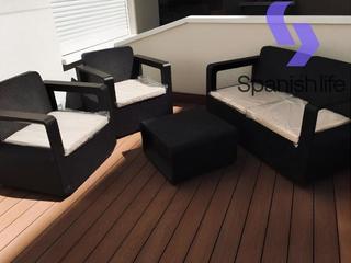 Appartement à Centro - Muelle Pesquero