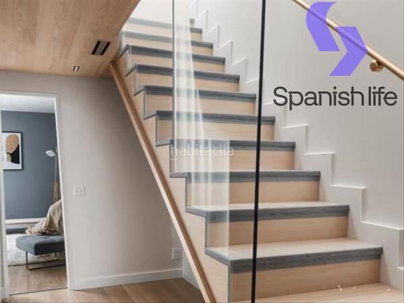 Foto 0e6327f8-c091-4af6-b2a0-11bbff2eacff. Appartement avec parking dans La Punta Valencia