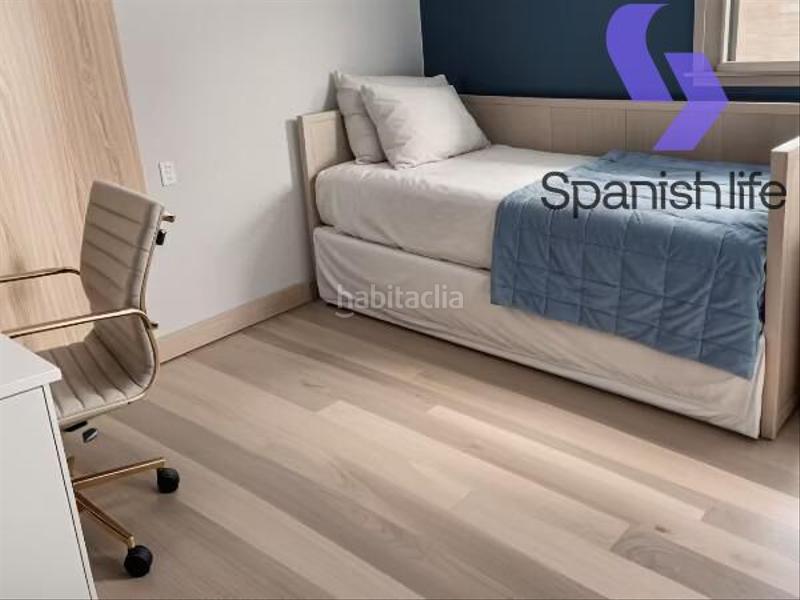 Foto 1cc4533a-8c83-41ca-b660-1aa0f37ddcef. Appartement avec parking dans La Punta Valencia